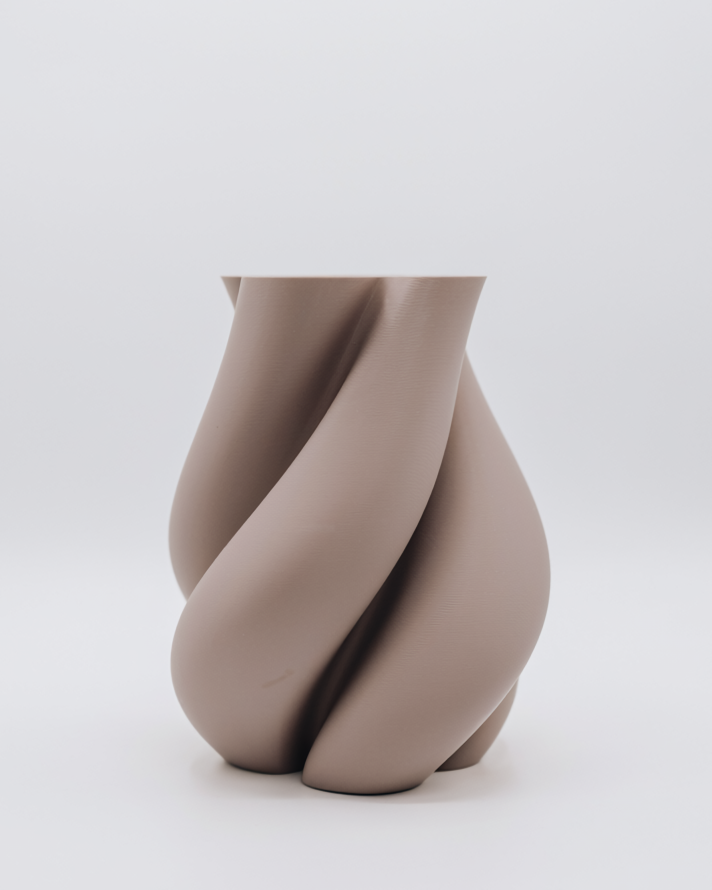 Vase Radix