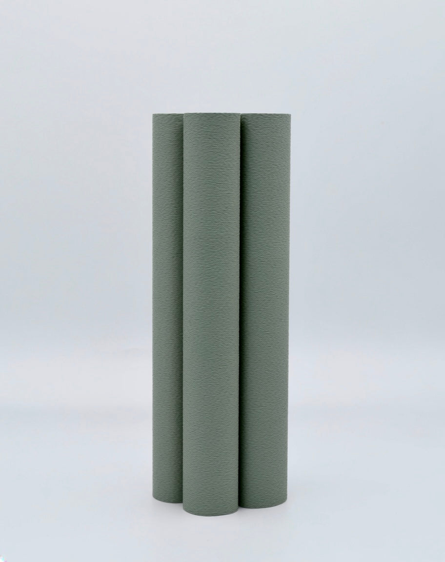Vase Radix