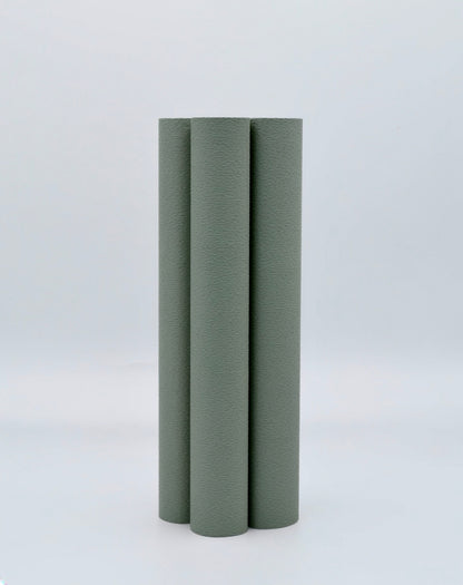 Vase Radix
