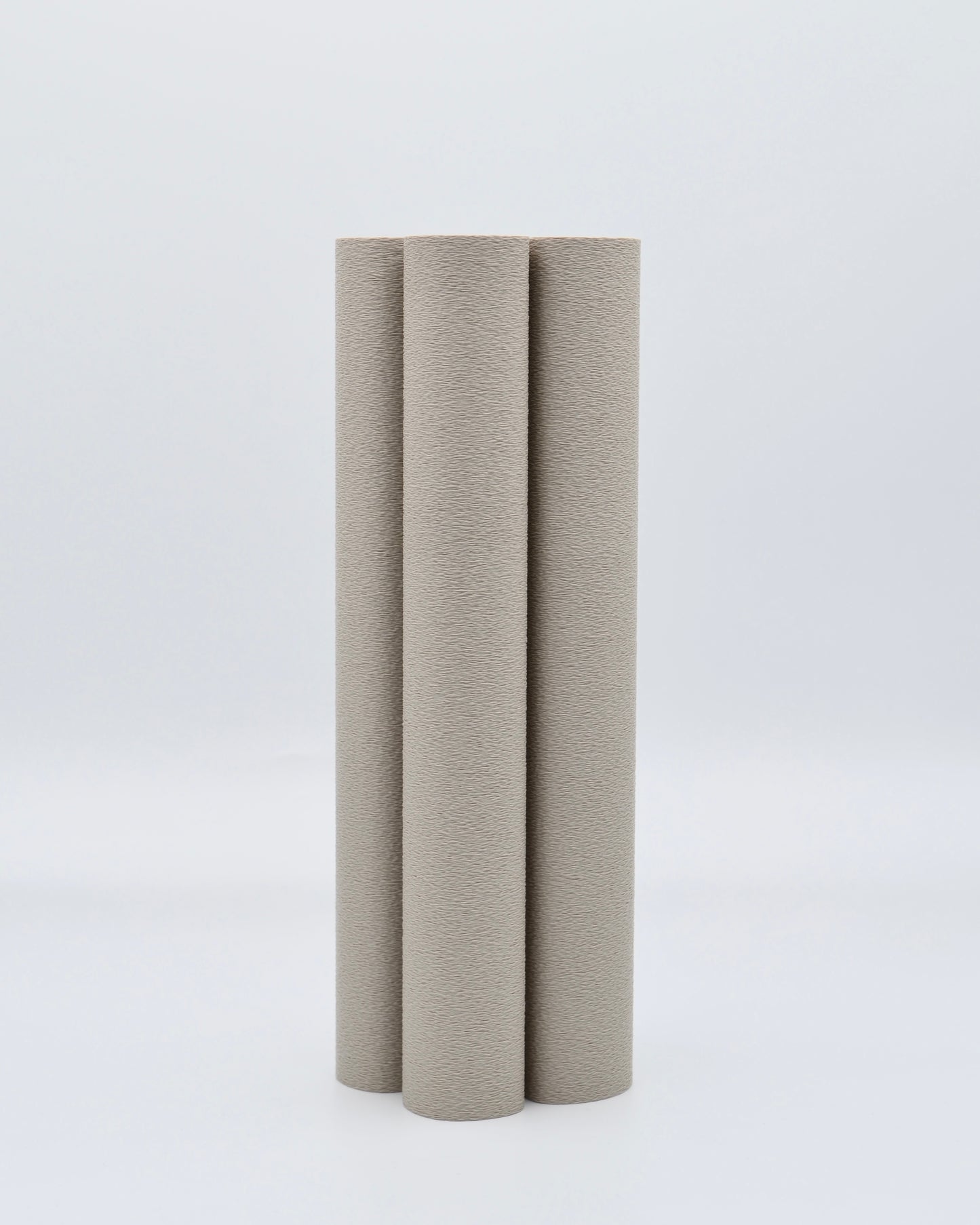 Vase Radix