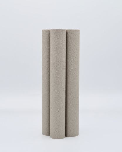 Vase Radix