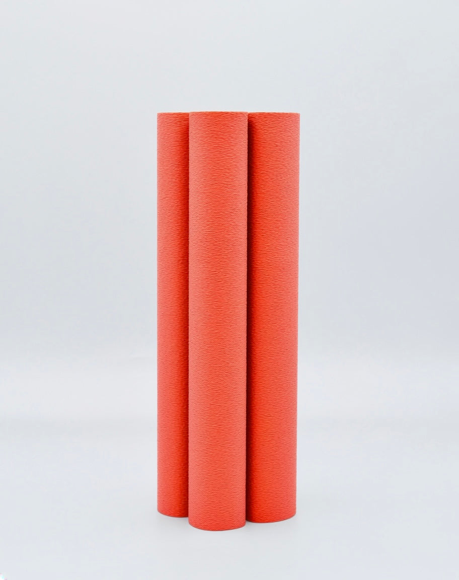 Vase Radix