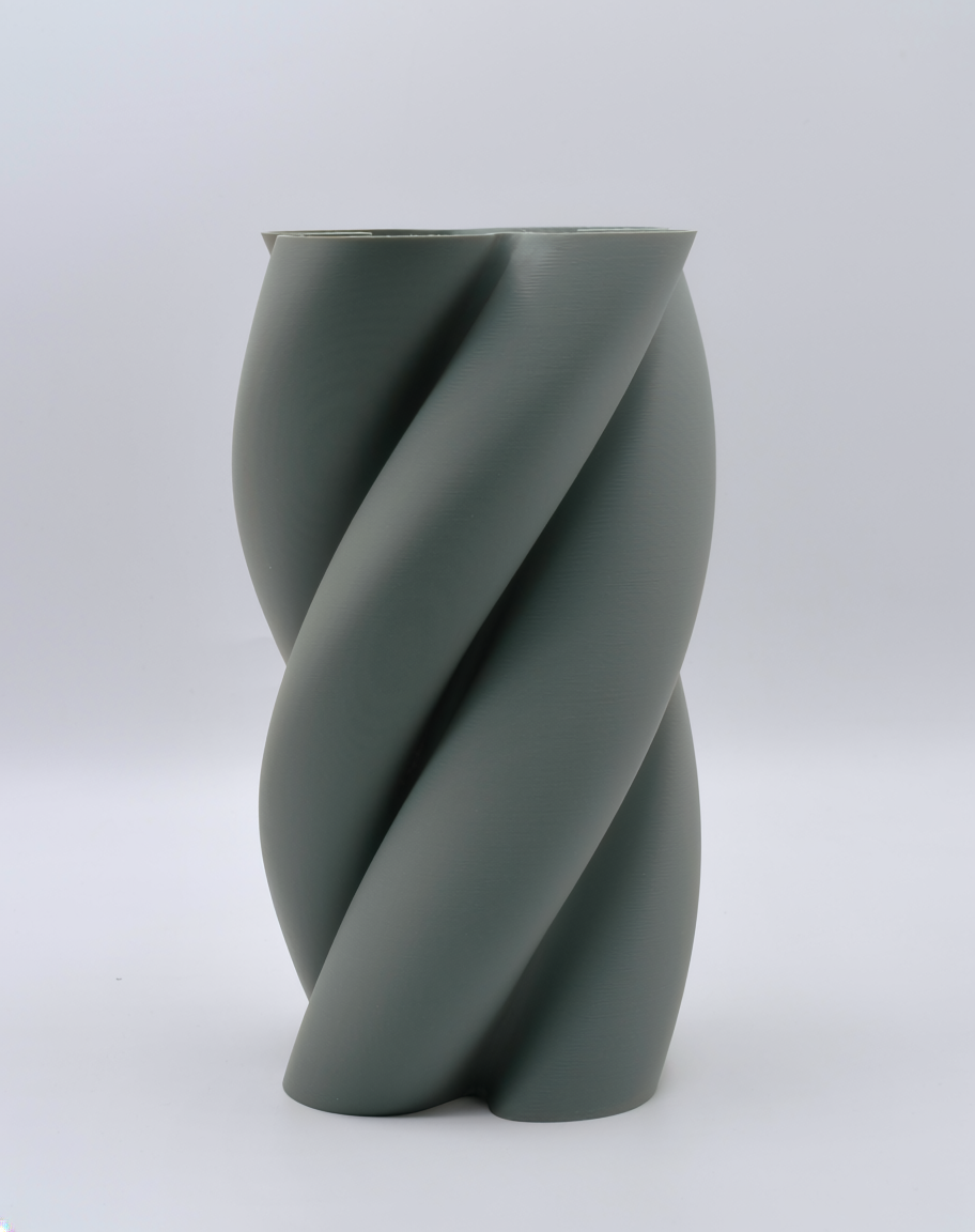 Vase Radix