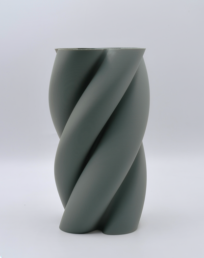 Vase Radix