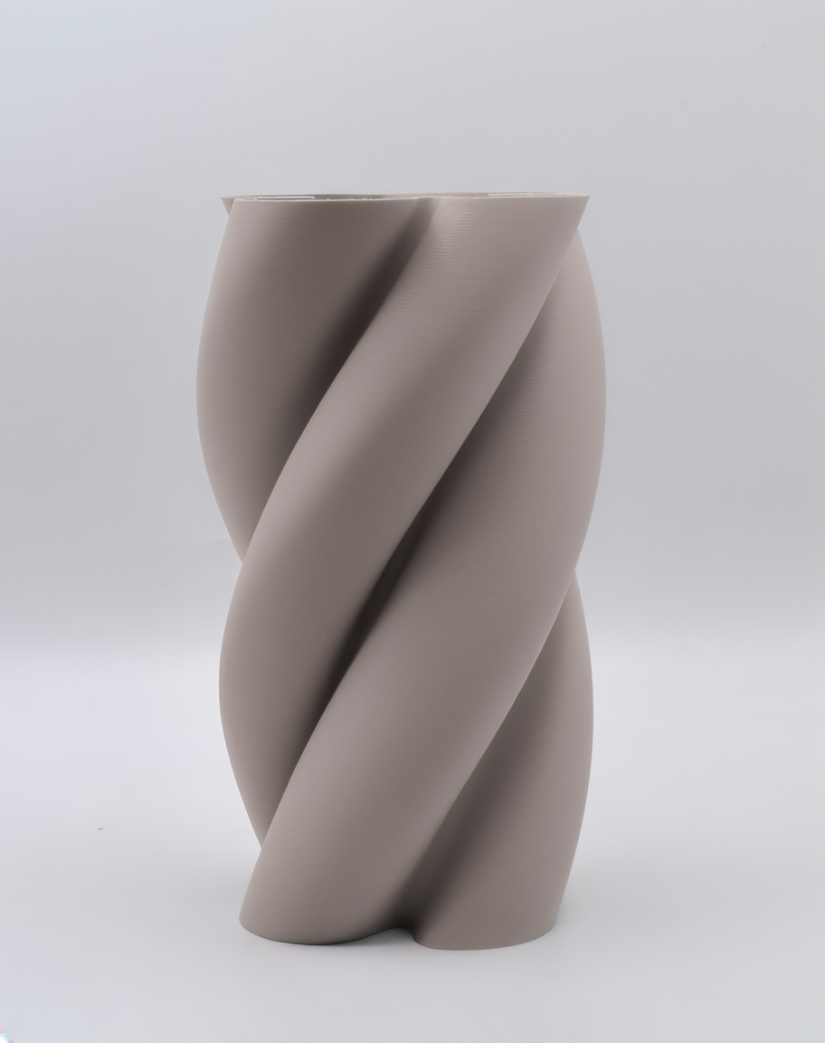 Vase Radix
