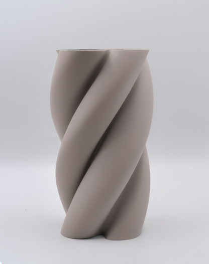 Vase Radix