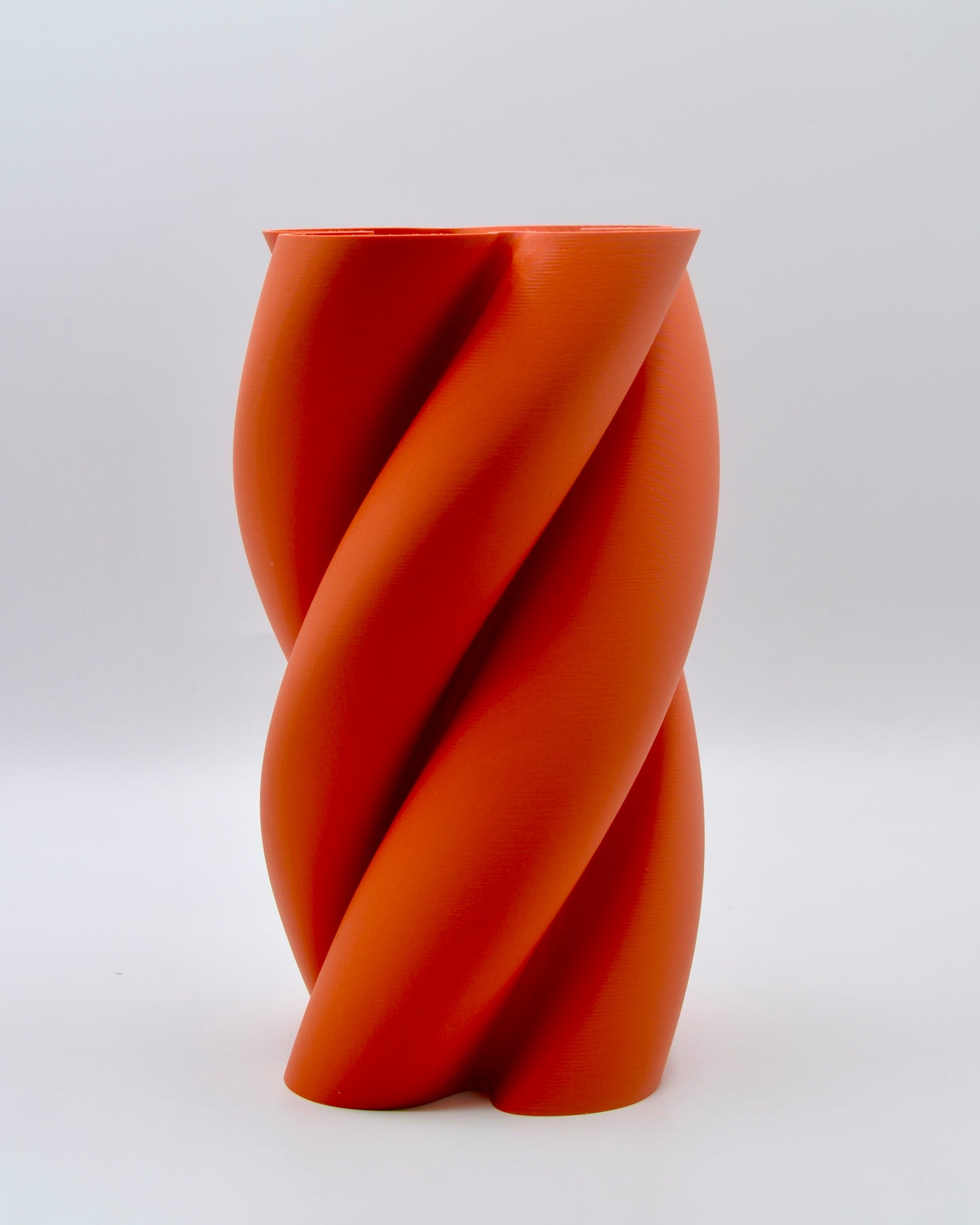 Vase Radix