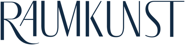 Raumkunst