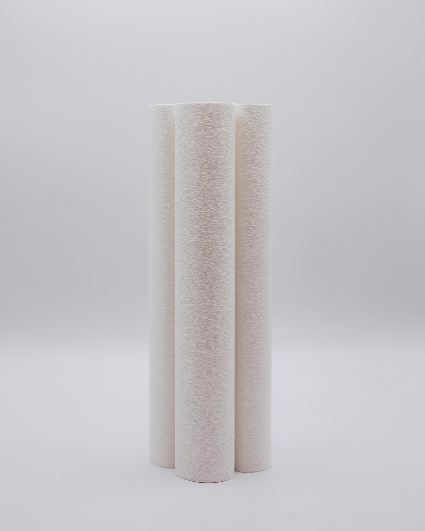 Vase Radix