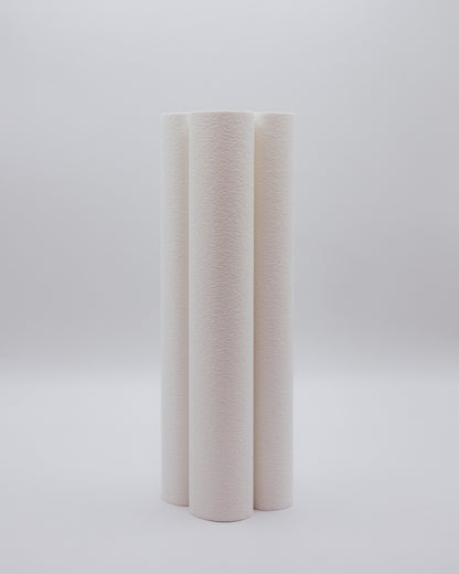 Vase Radix