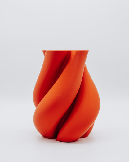 Vase Radix