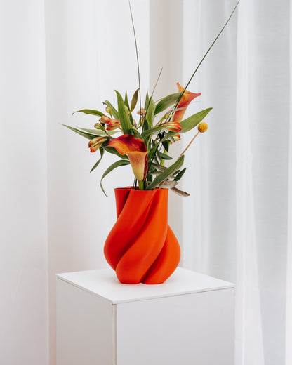 Vase Radix