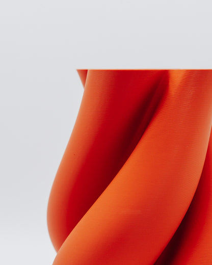 Vase Radix