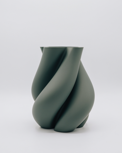 Vase Radix