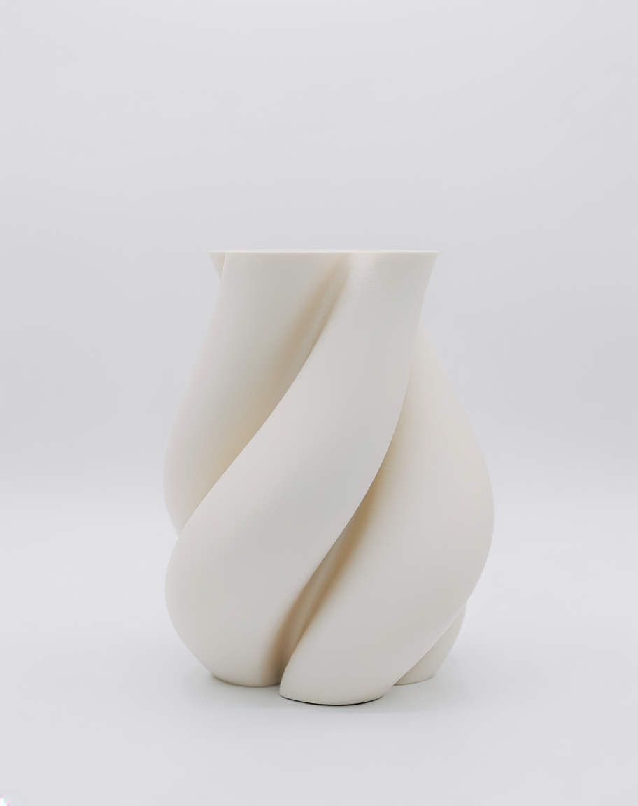 Vase Radix