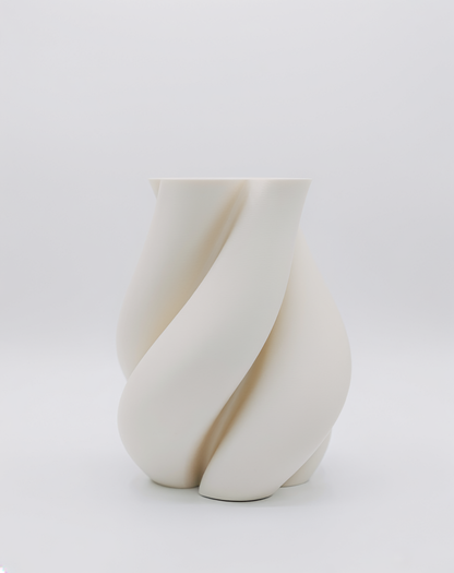 Vase Radix