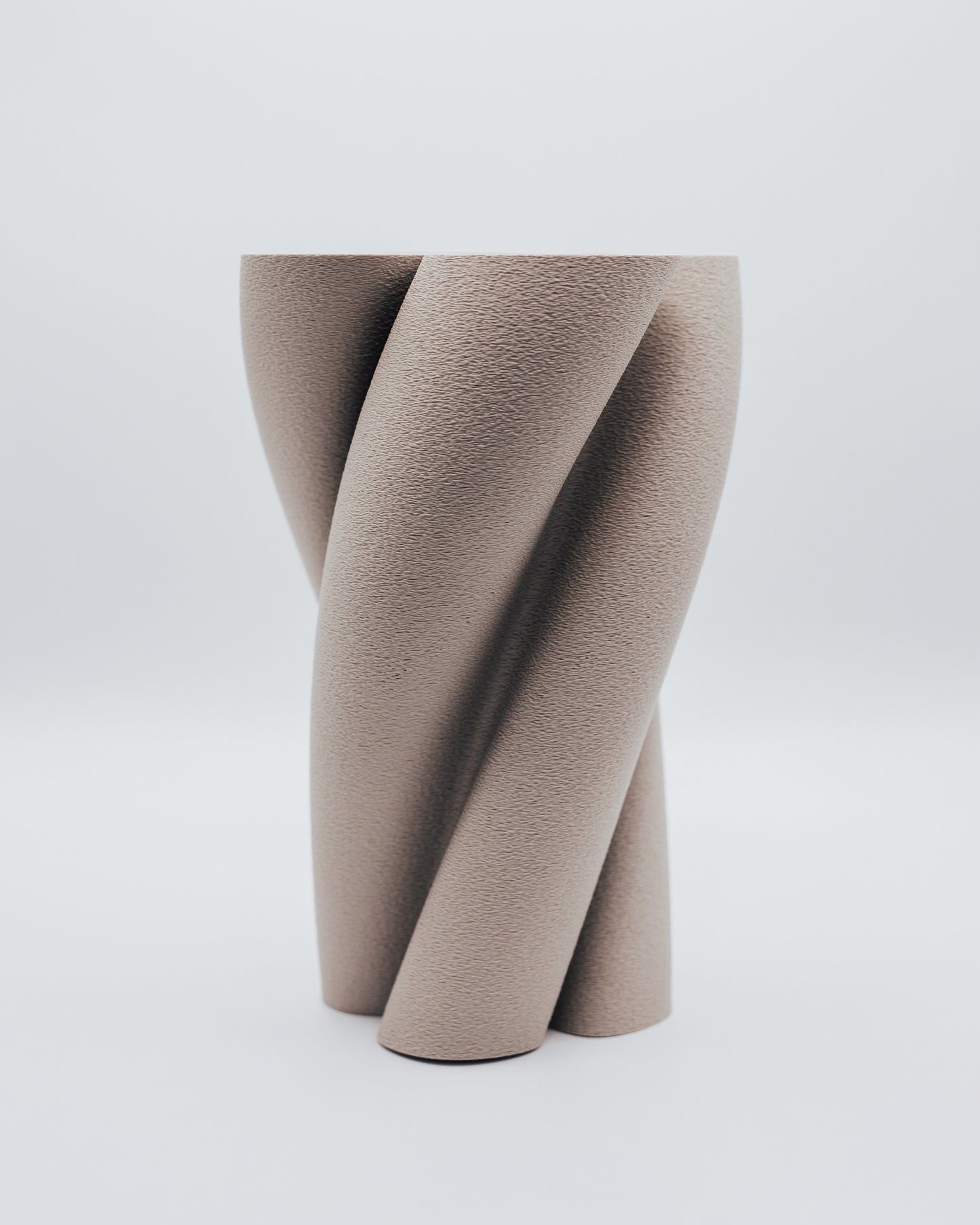 Vase Radix