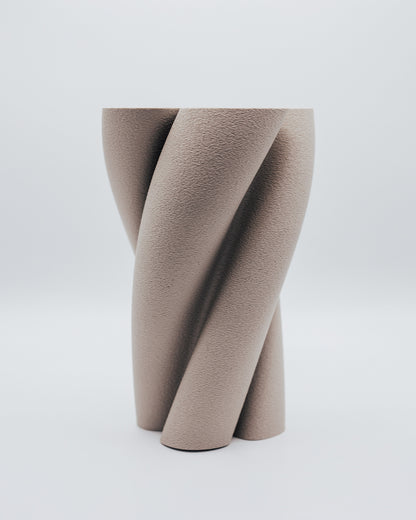Vase Radix