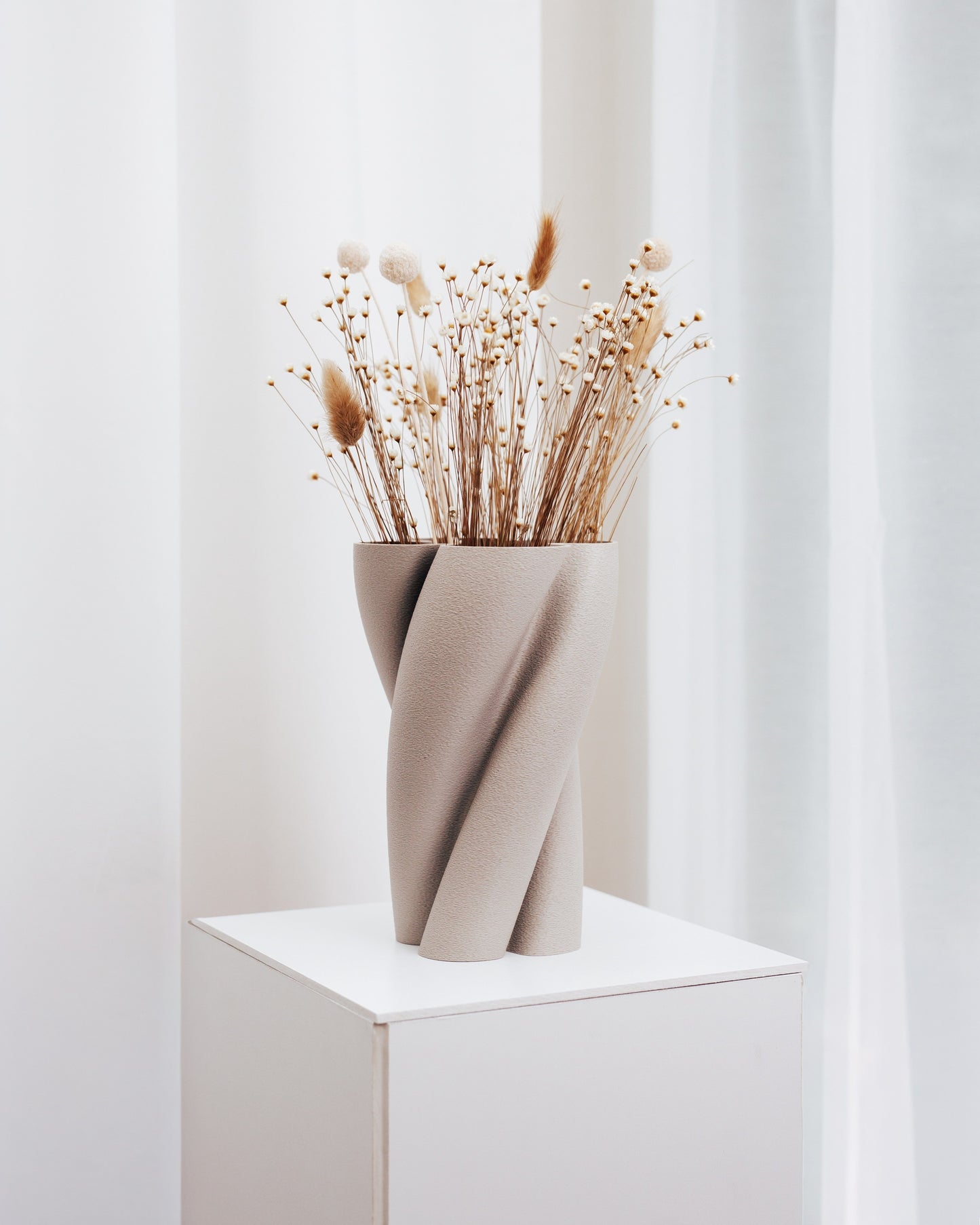 Vase Radix