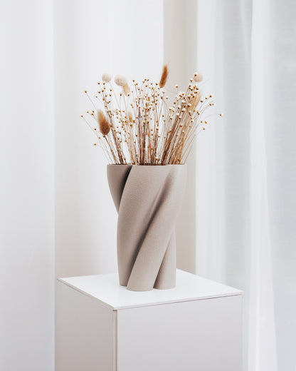 Vase Radix
