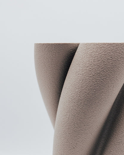 Vase Radix