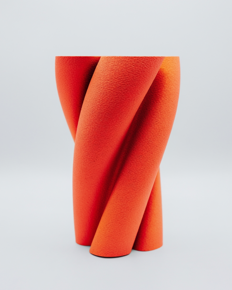 Vase Radix