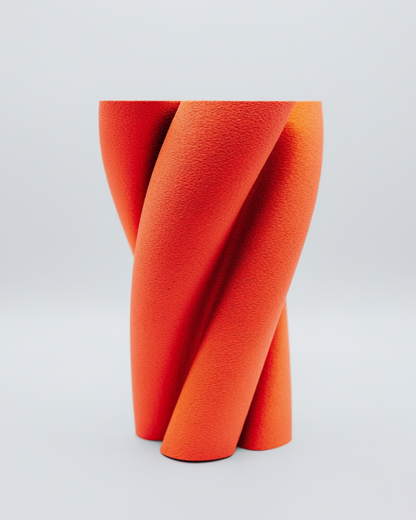 Vase Radix