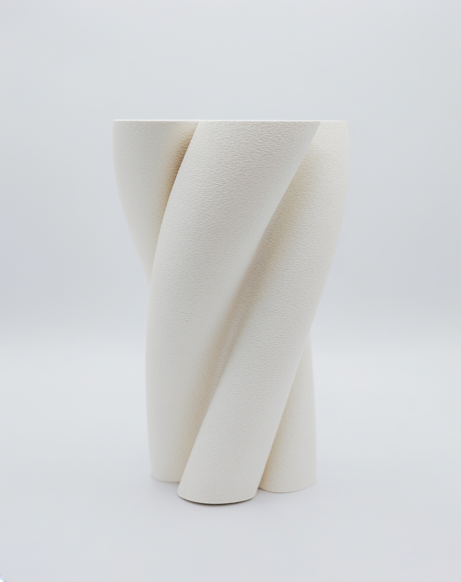 Vase Radix