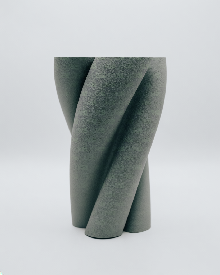 Vase Radix