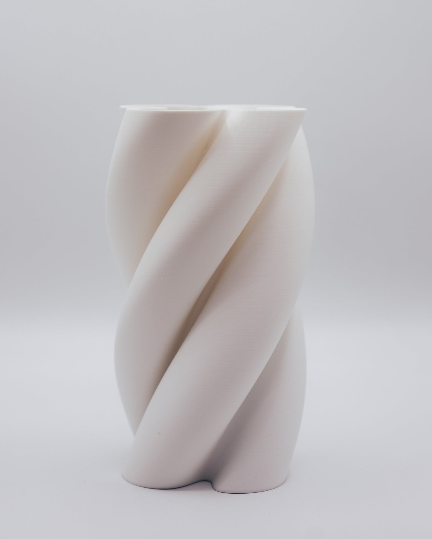 Vase Radix