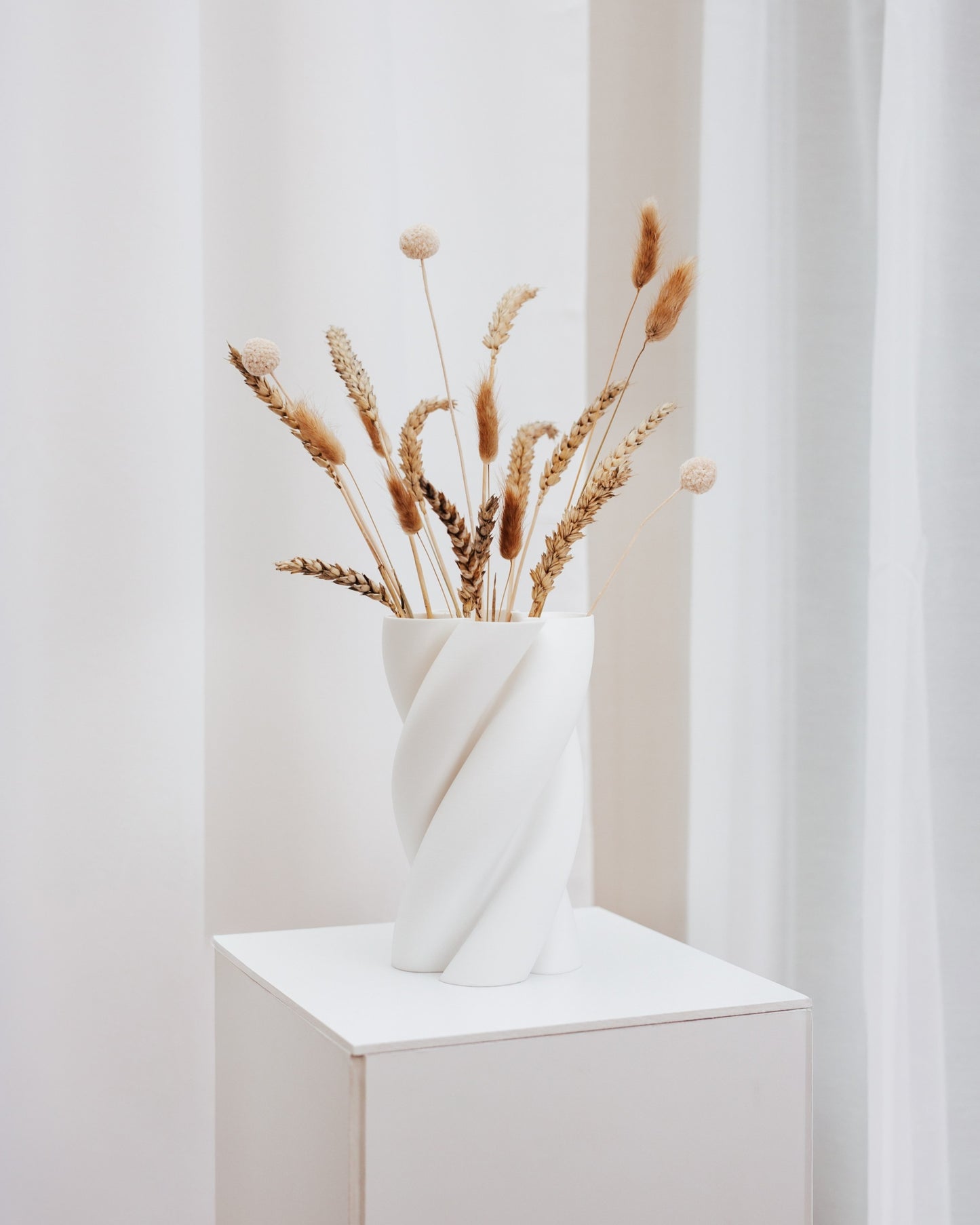Vase Radix