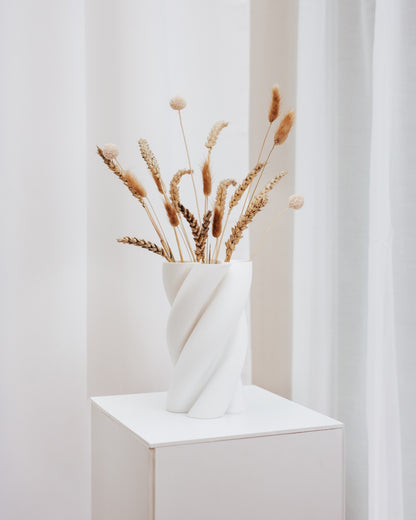 Vase Radix