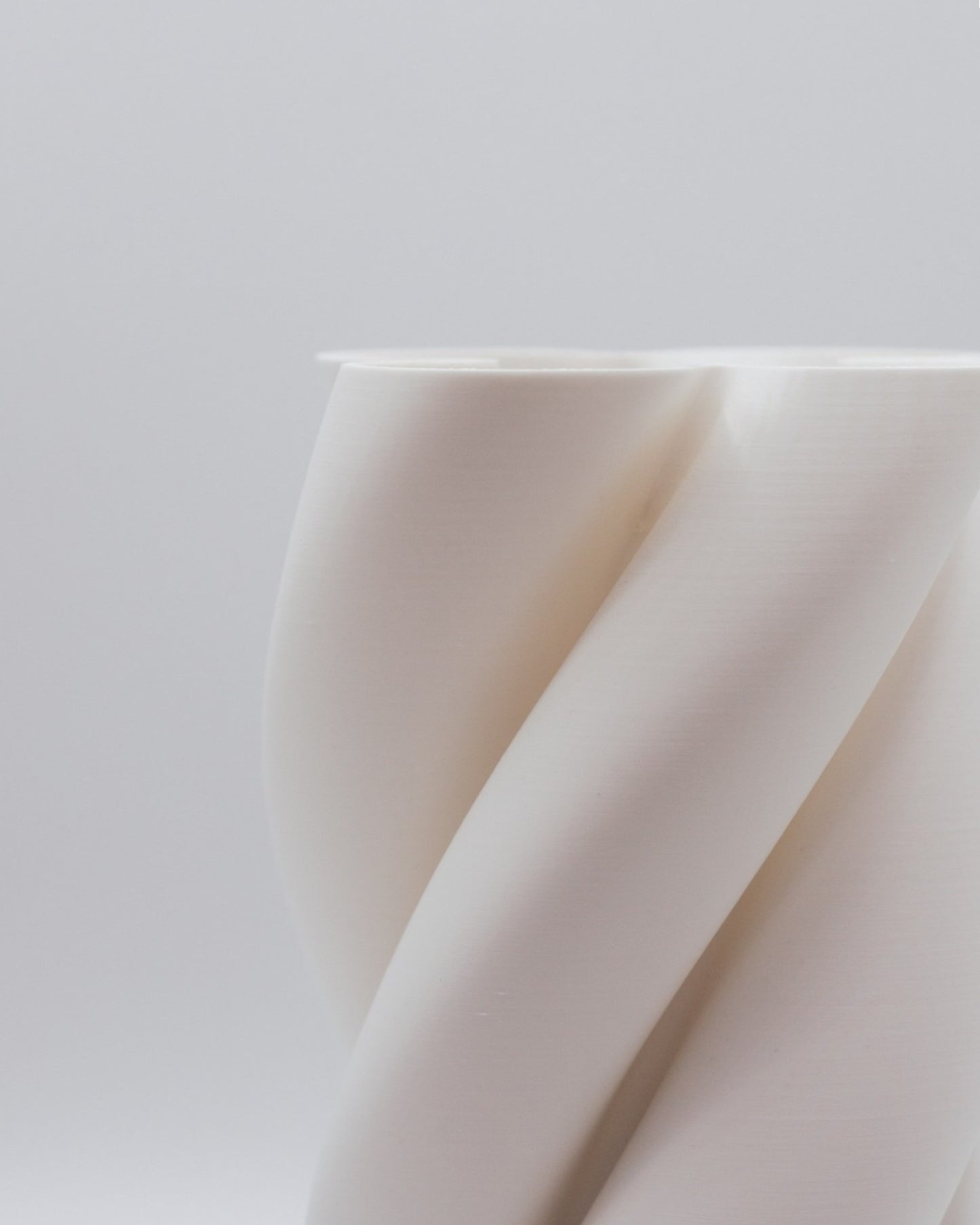 Vase Radix