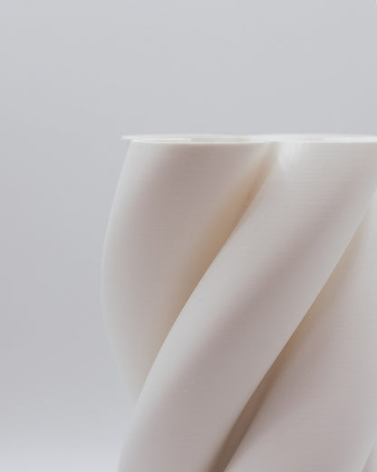 Vase Radix